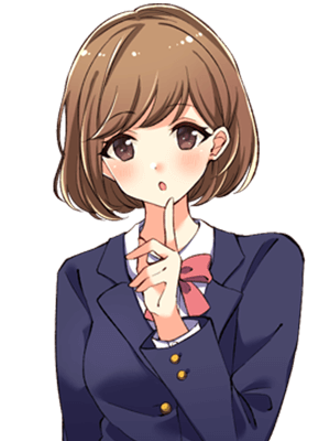 オーディション