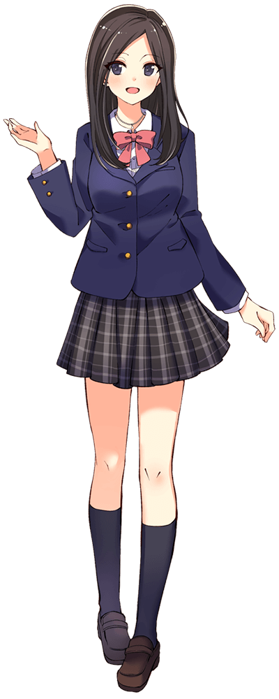 オーディション